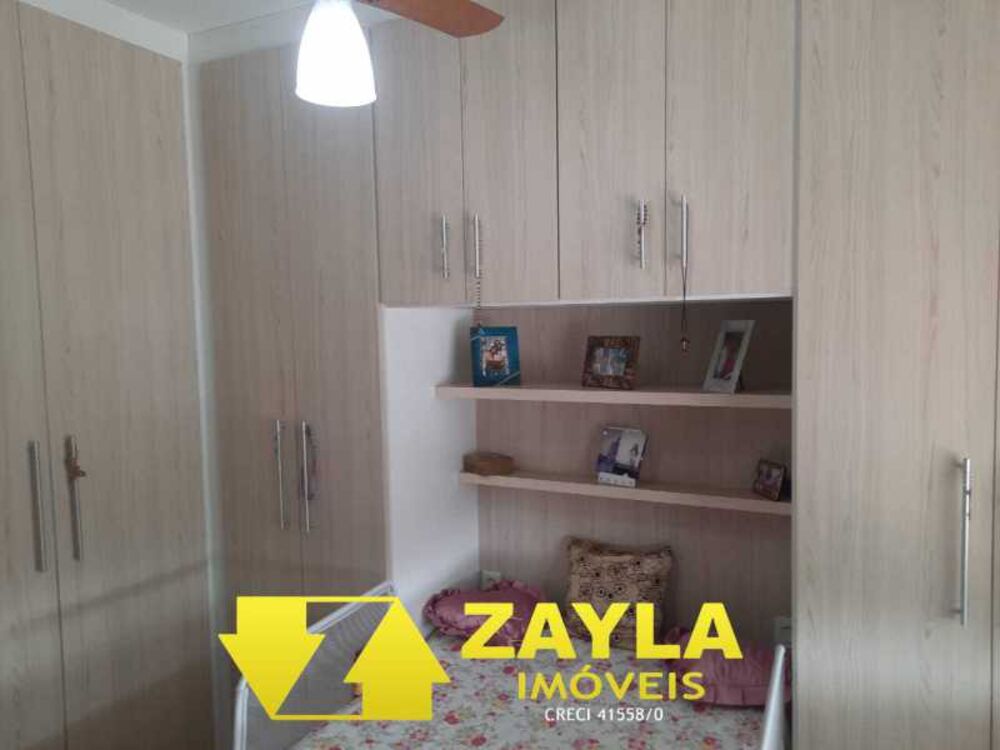 Apartamento, 2 quartos, 55 m² - Foto 27