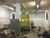 Prédio Inteiro, 1048 m² - Foto 4