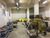 Prédio Inteiro, 1048 m² - Foto 2