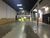 Prédio Inteiro, 1048 m² - Foto 3