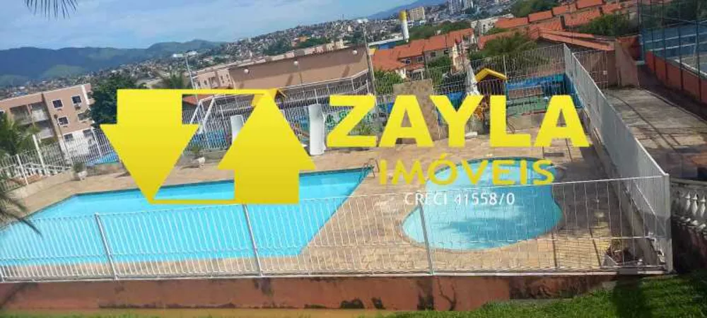 Casa de Condomínio, 2 quartos - Foto 14