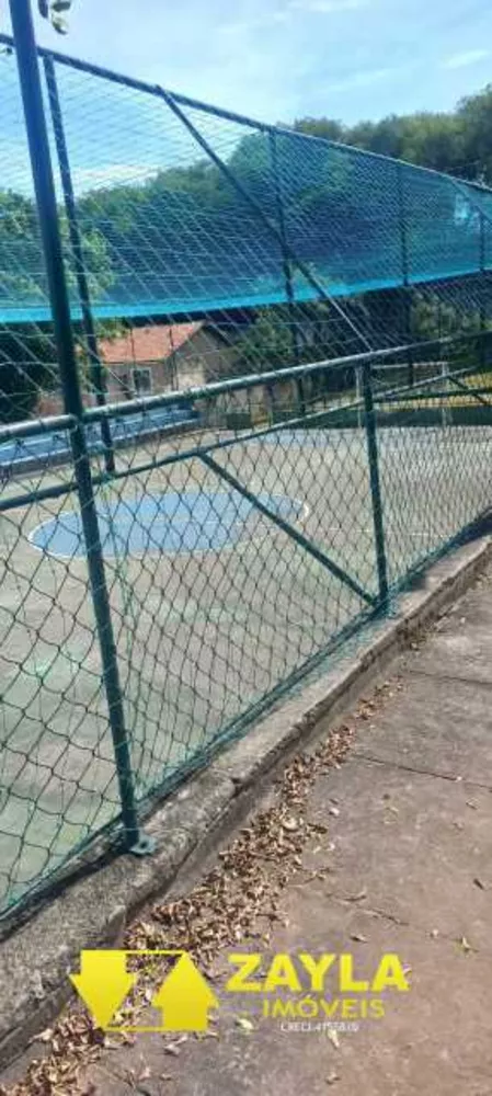 Casa de Condomínio, 2 quartos - Foto 13