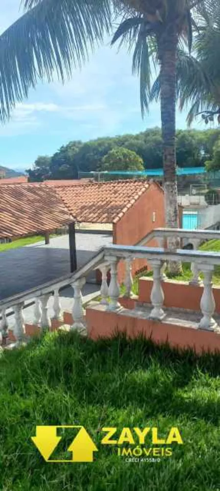 Casa de Condomínio, 2 quartos - Foto 16