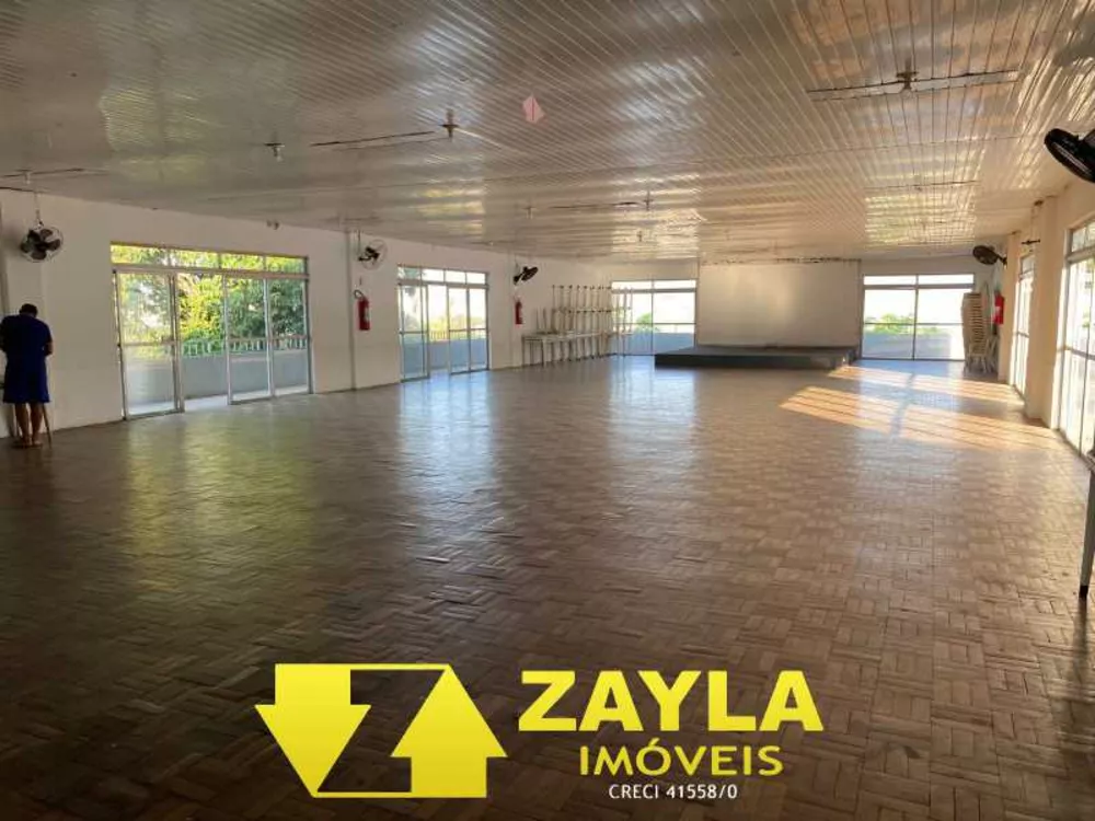 Apartamento, 2 quartos, 50 m² - Foto 22