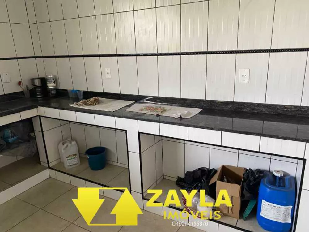 Apartamento, 2 quartos, 50 m² - Foto 23