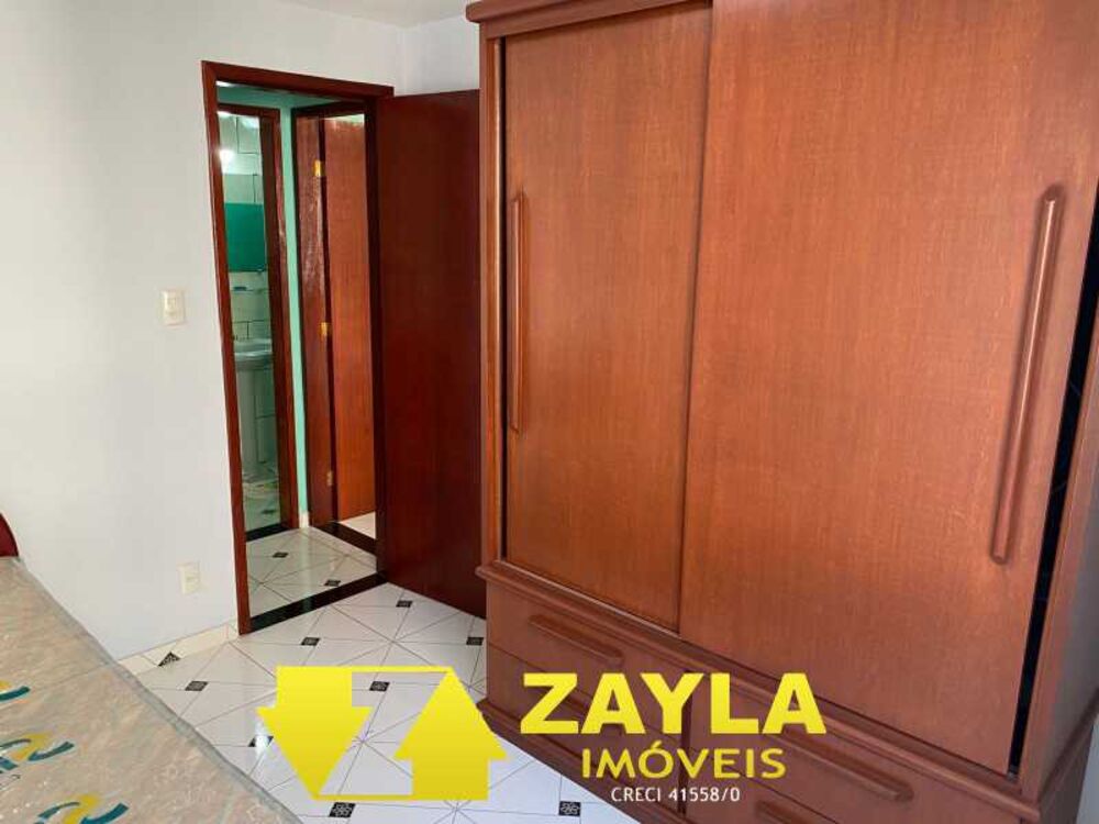 Apartamento, 2 quartos, 50 m² - Foto 10