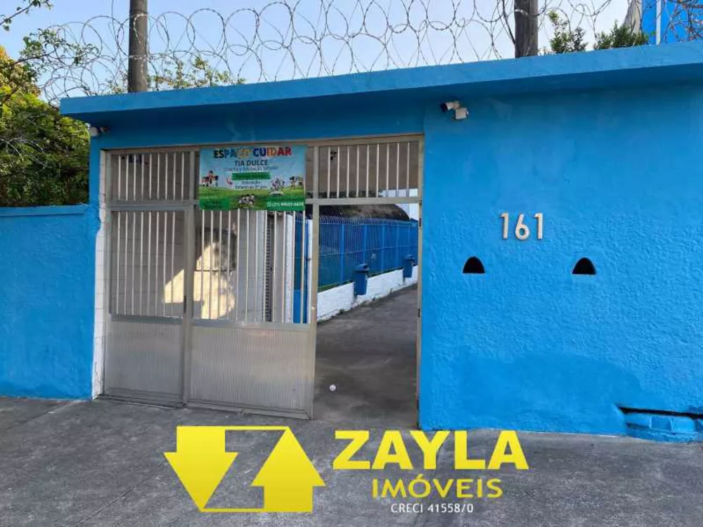 Apartamento, 2 quartos, 50 m² - Foto 26