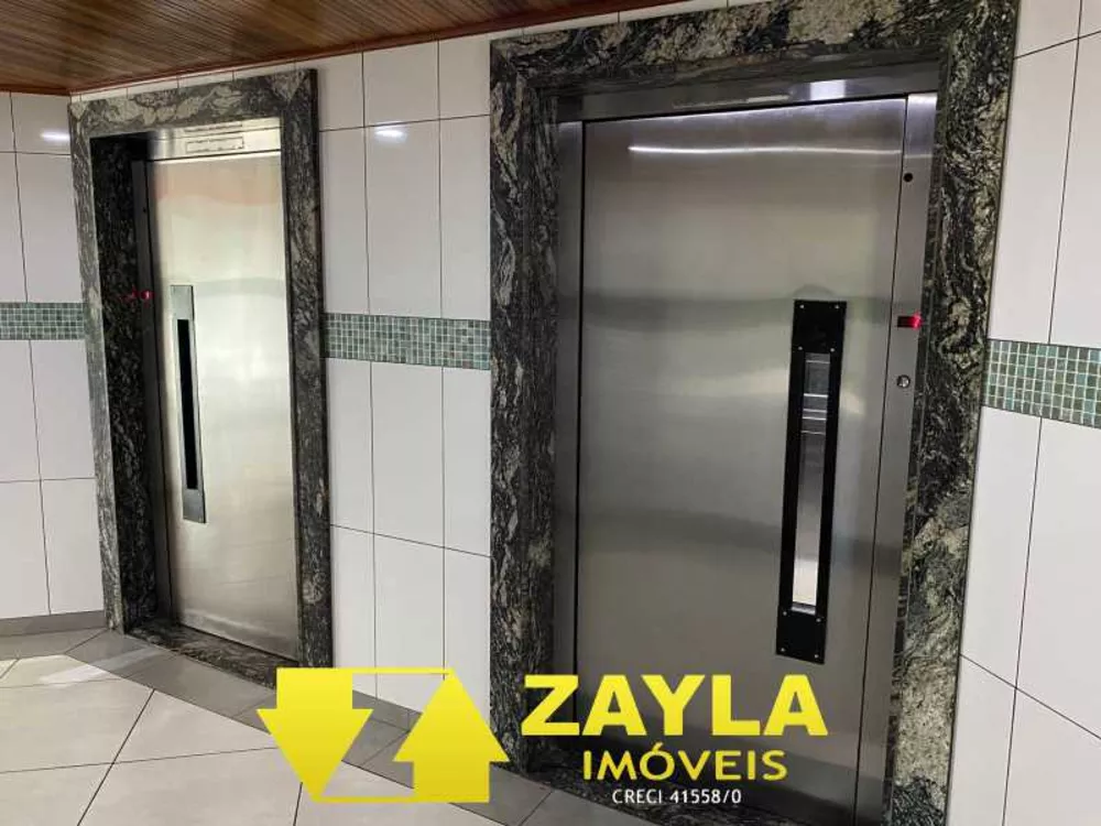 Apartamento, 2 quartos, 50 m² - Foto 14