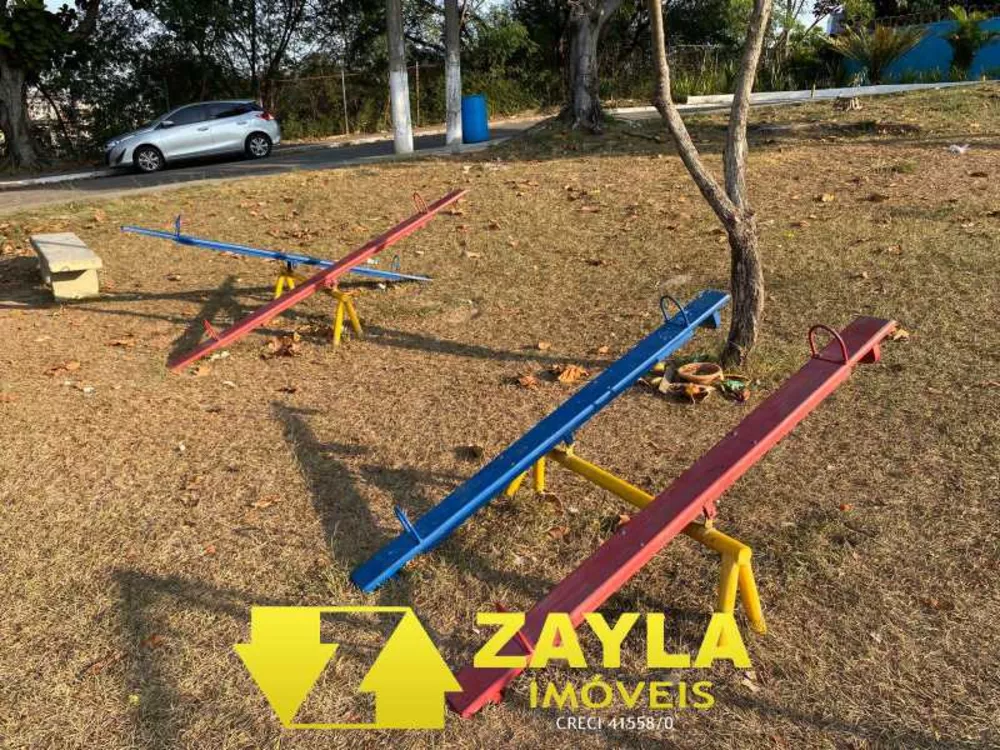 Apartamento, 2 quartos, 50 m² - Foto 20