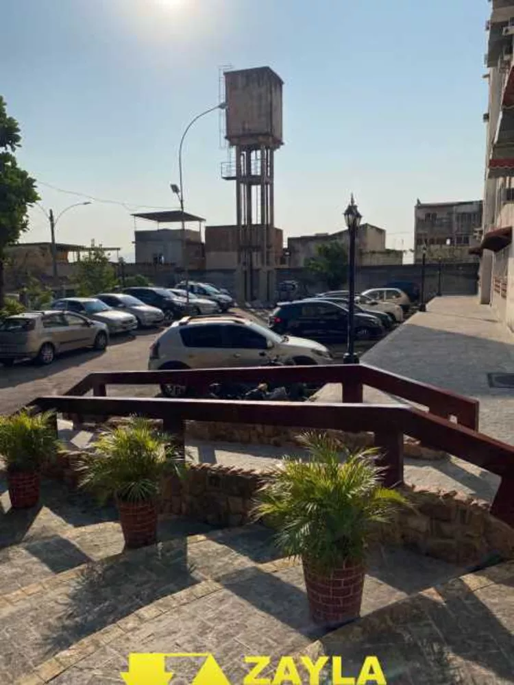 Apartamento, 2 quartos, 50 m² - Foto 15