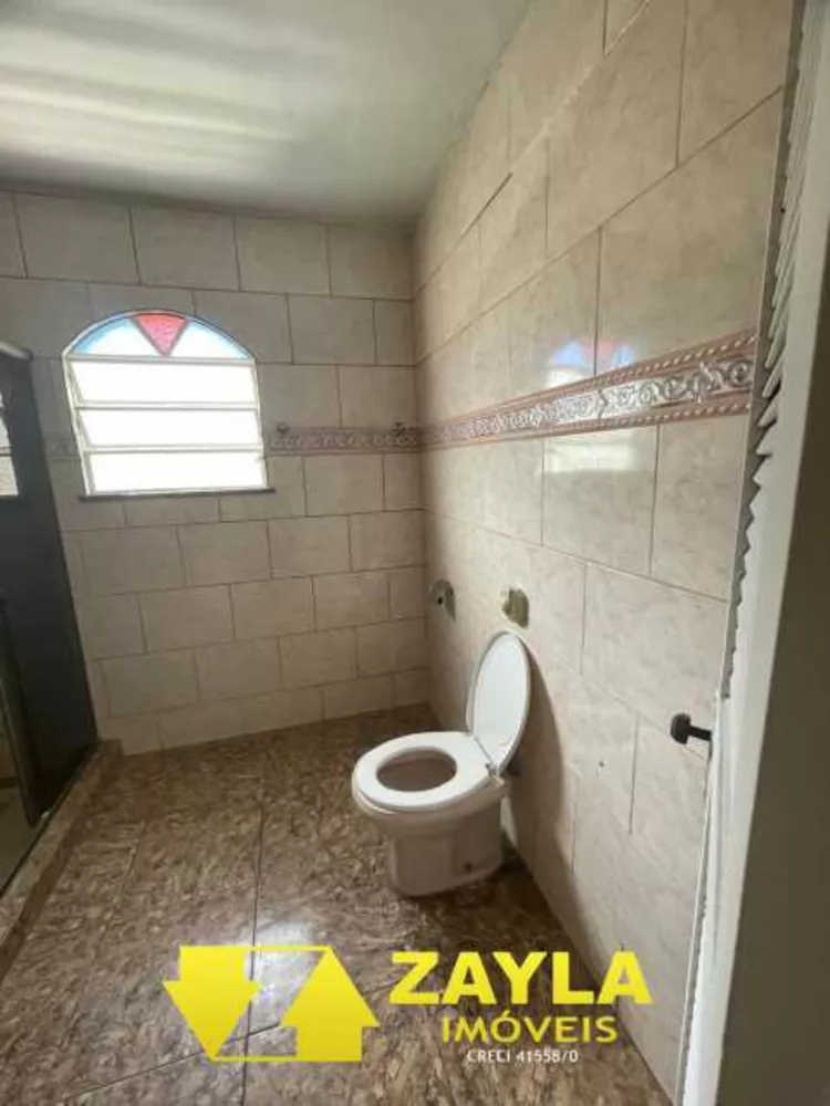 Casa, 3 quartos, 130 m² - Foto 27