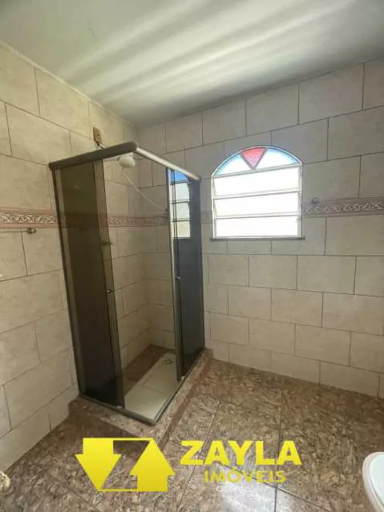 Casa, 3 quartos, 130 m² - Foto 20