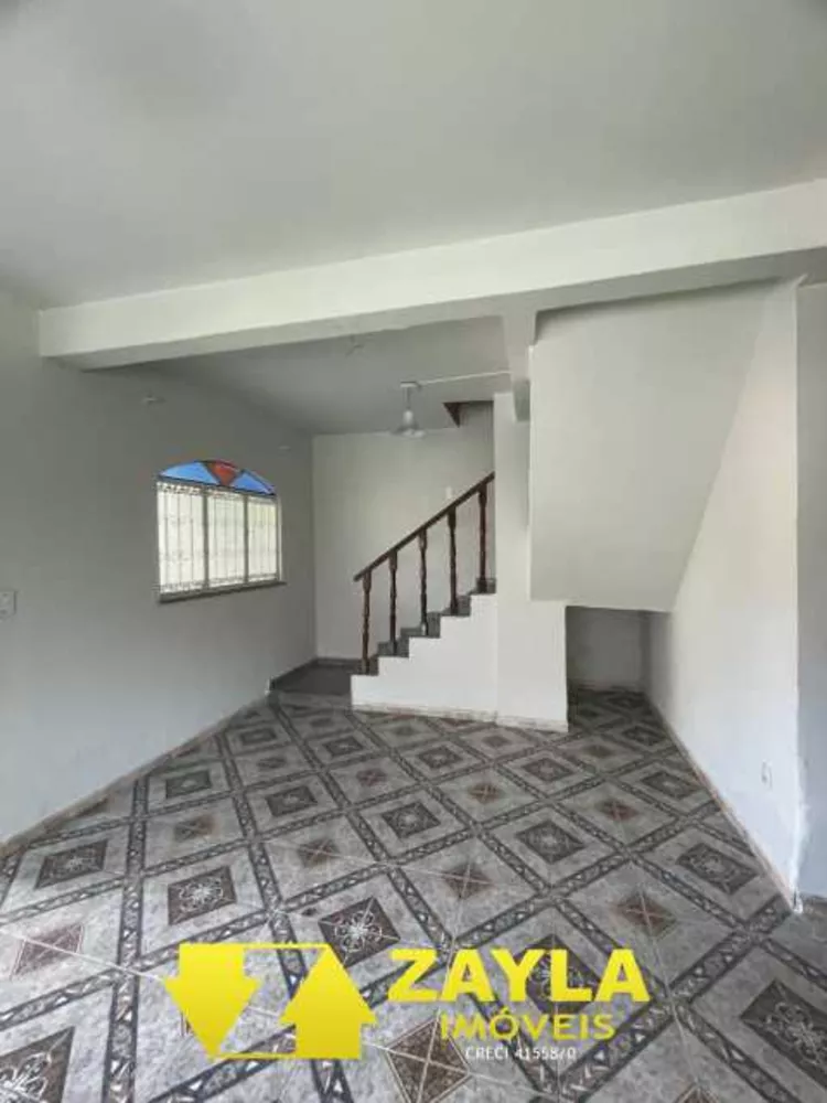 Casa, 3 quartos, 130 m² - Foto 21
