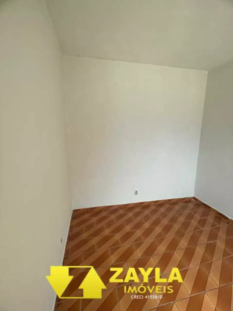 Casa, 3 quartos, 130 m² - Foto 22