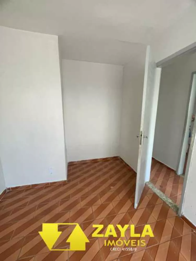 Casa, 3 quartos, 130 m² - Foto 14