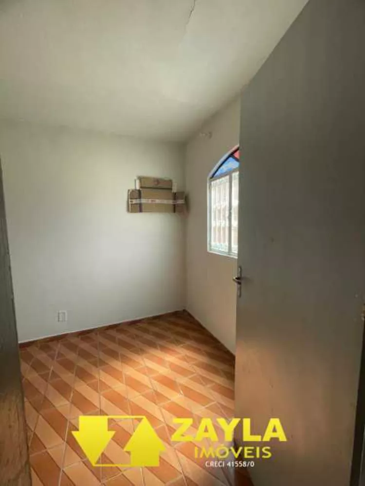 Casa, 3 quartos, 130 m² - Foto 18