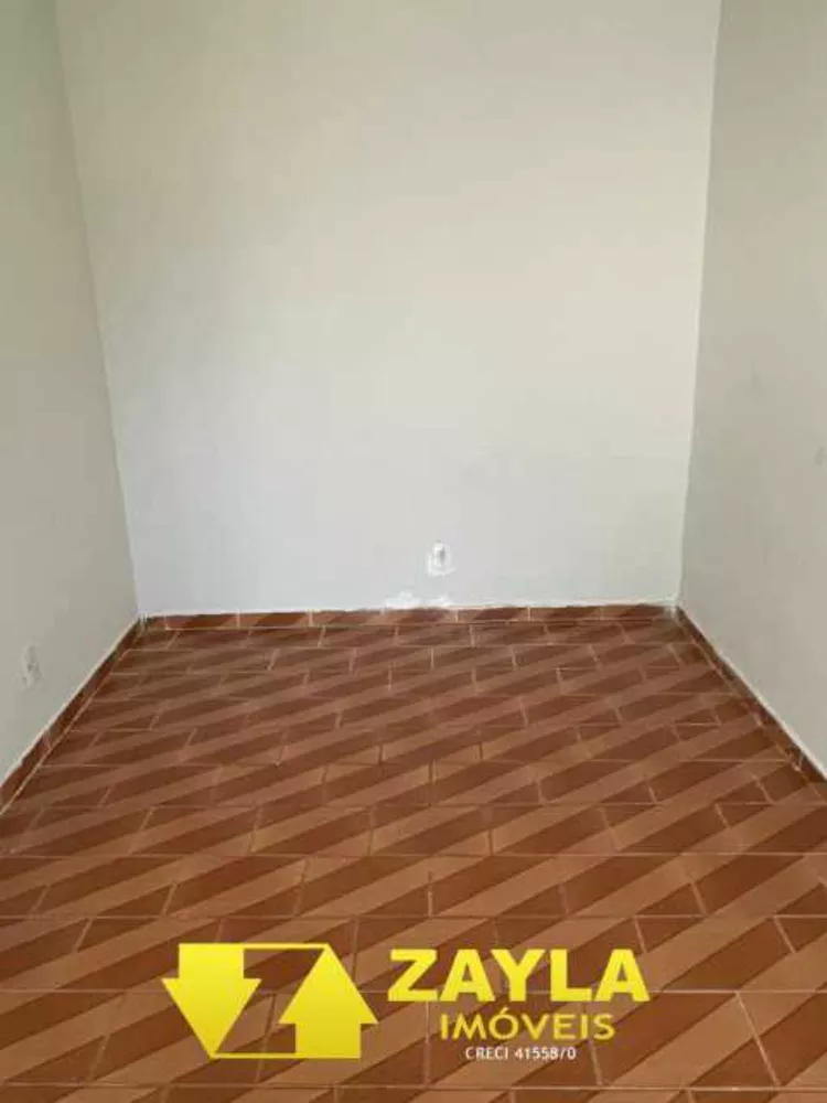Casa, 3 quartos, 130 m² - Foto 11