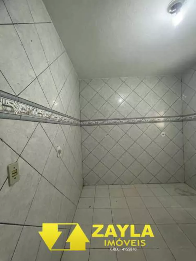Casa, 3 quartos, 130 m² - Foto 28