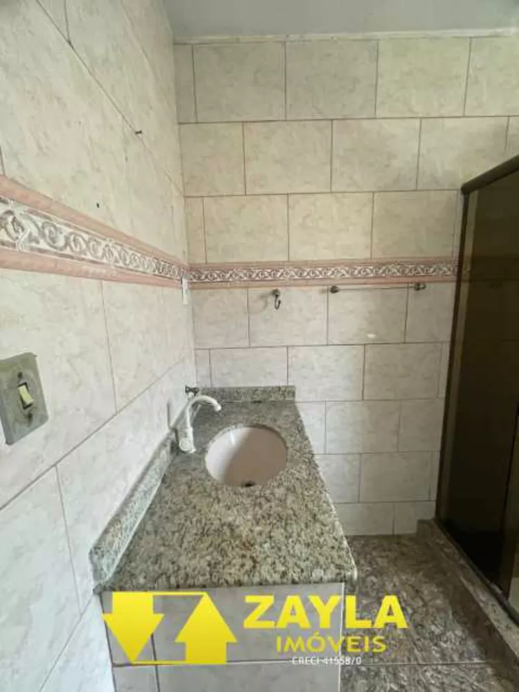 Casa, 3 quartos, 130 m² - Foto 8