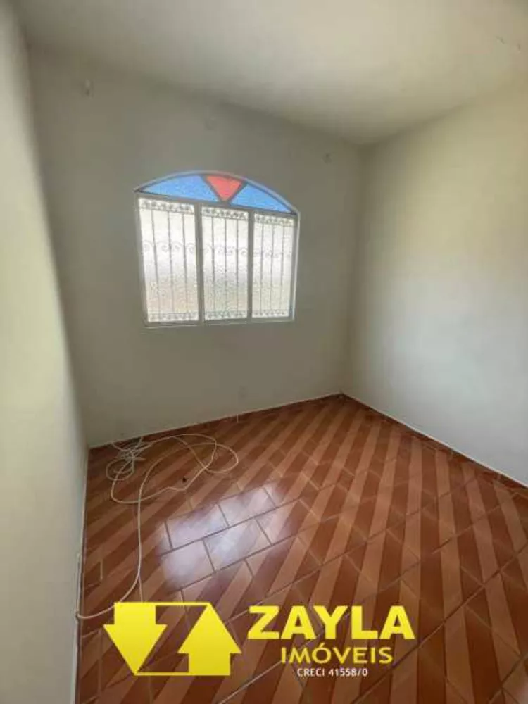 Casa, 3 quartos, 130 m² - Foto 15