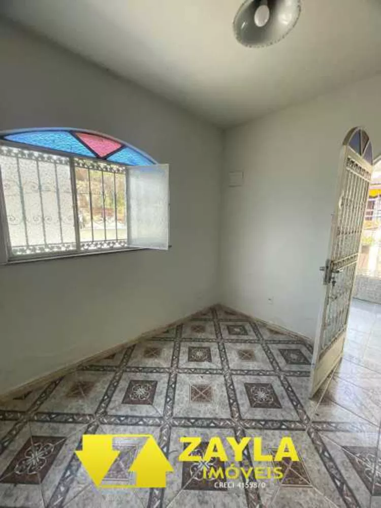 Casa, 3 quartos, 130 m² - Foto 24