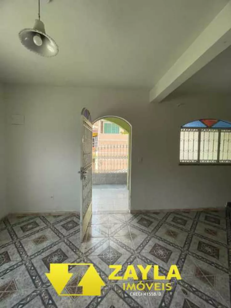 Casa, 3 quartos, 130 m² - Foto 16