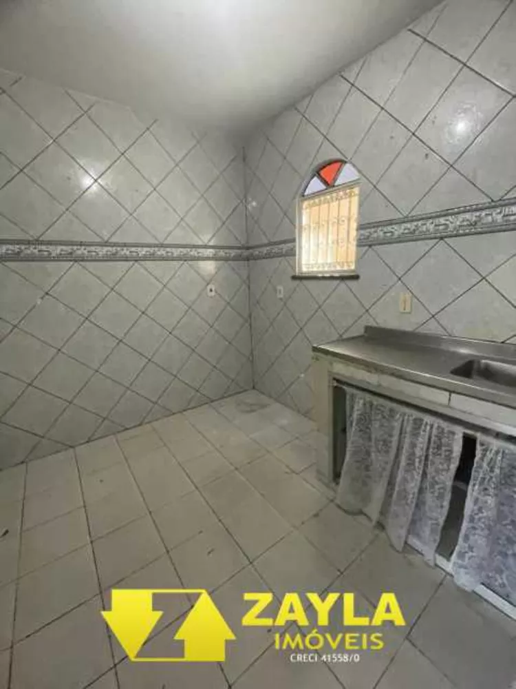 Casa, 3 quartos, 130 m² - Foto 25