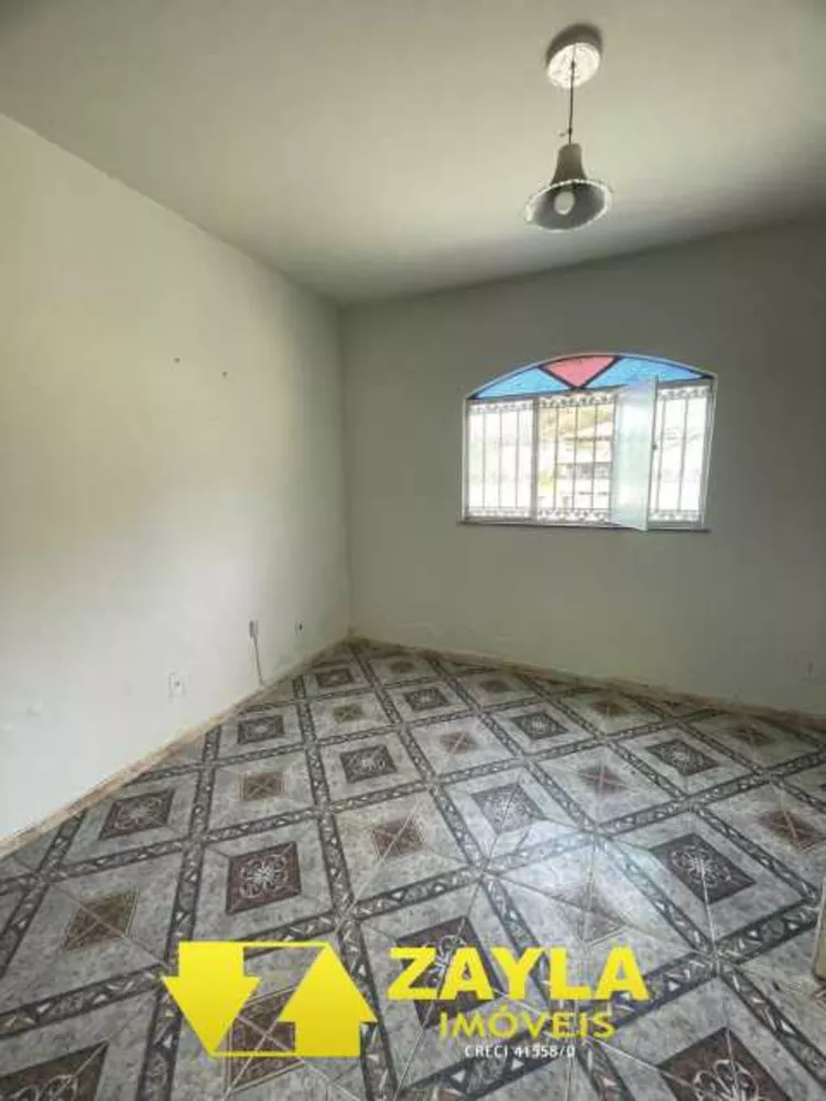 Casa, 3 quartos, 130 m² - Foto 23