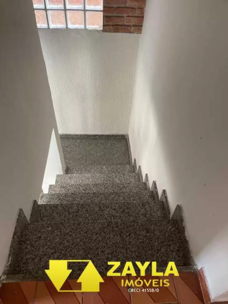 Casa, 3 quartos, 130 m² - Foto 26