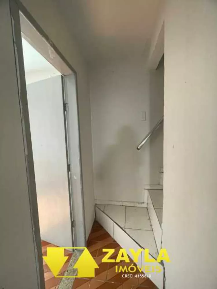 Casa, 3 quartos, 130 m² - Foto 4