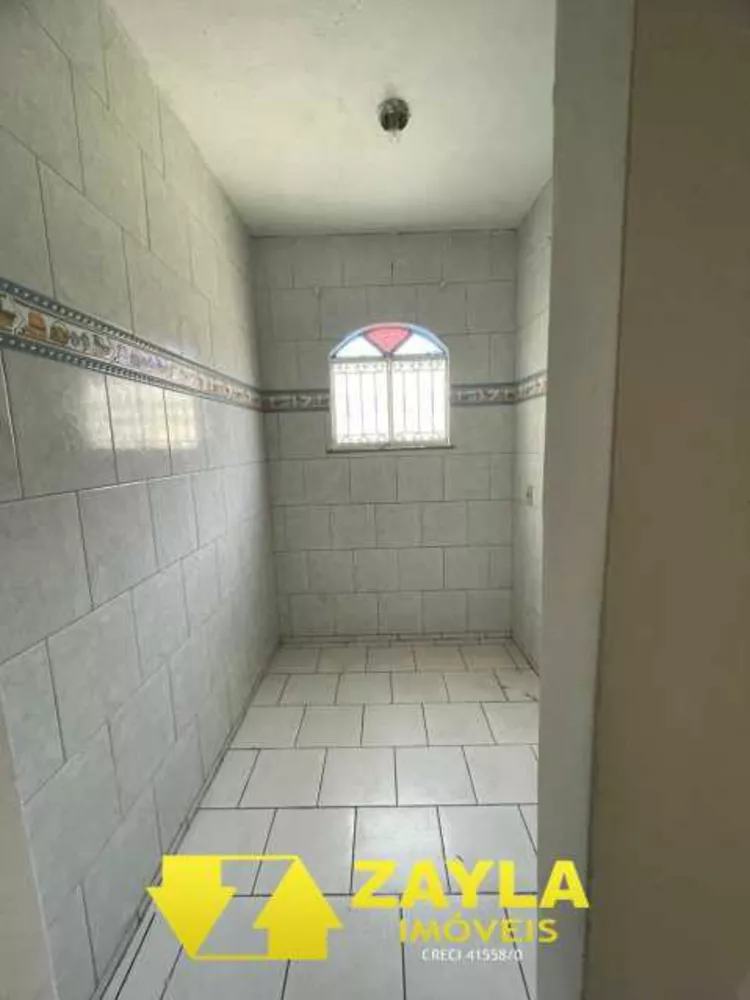Casa, 3 quartos, 130 m² - Foto 2