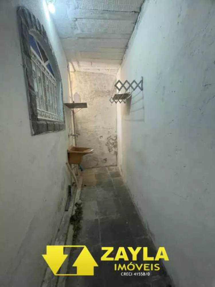 Casa, 3 quartos, 130 m² - Foto 19