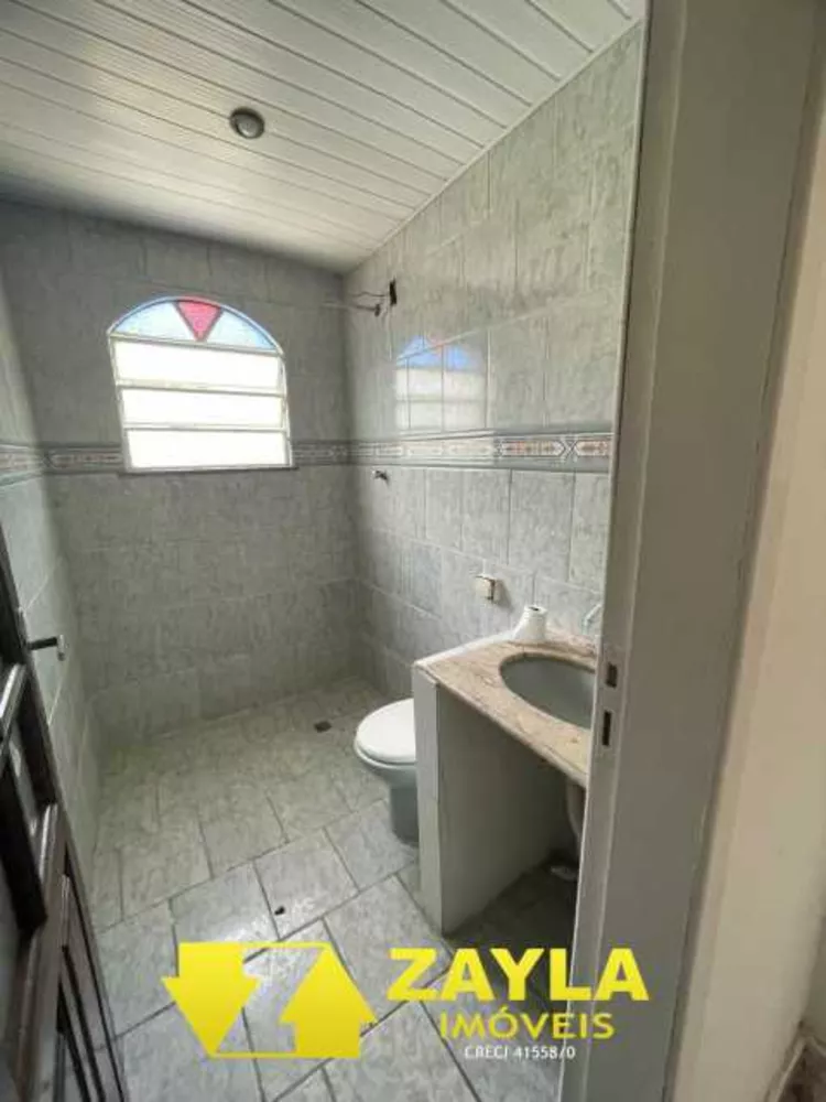 Casa, 3 quartos, 130 m² - Foto 9