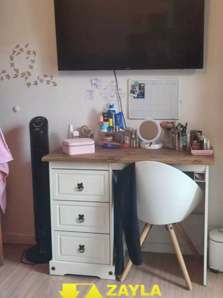 Casa, 4 quartos, 104 m² - Foto 15