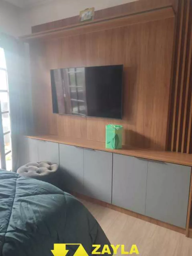 Casa, 4 quartos, 104 m² - Foto 18