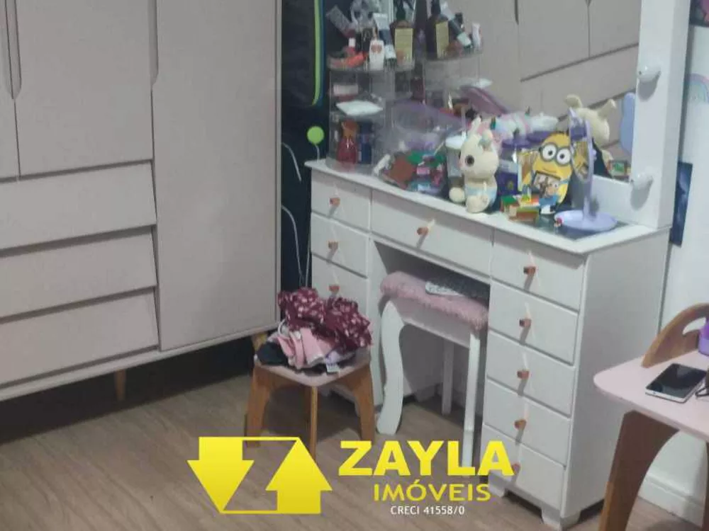 Casa, 4 quartos, 104 m² - Foto 14