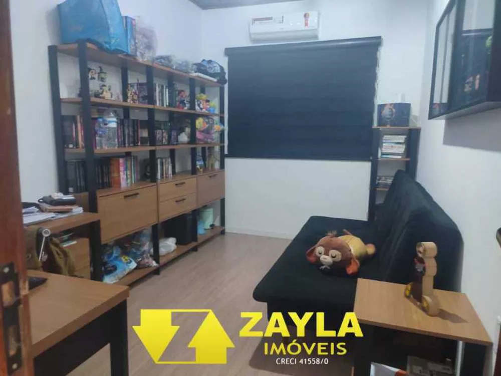 Casa, 4 quartos, 104 m² - Foto 20