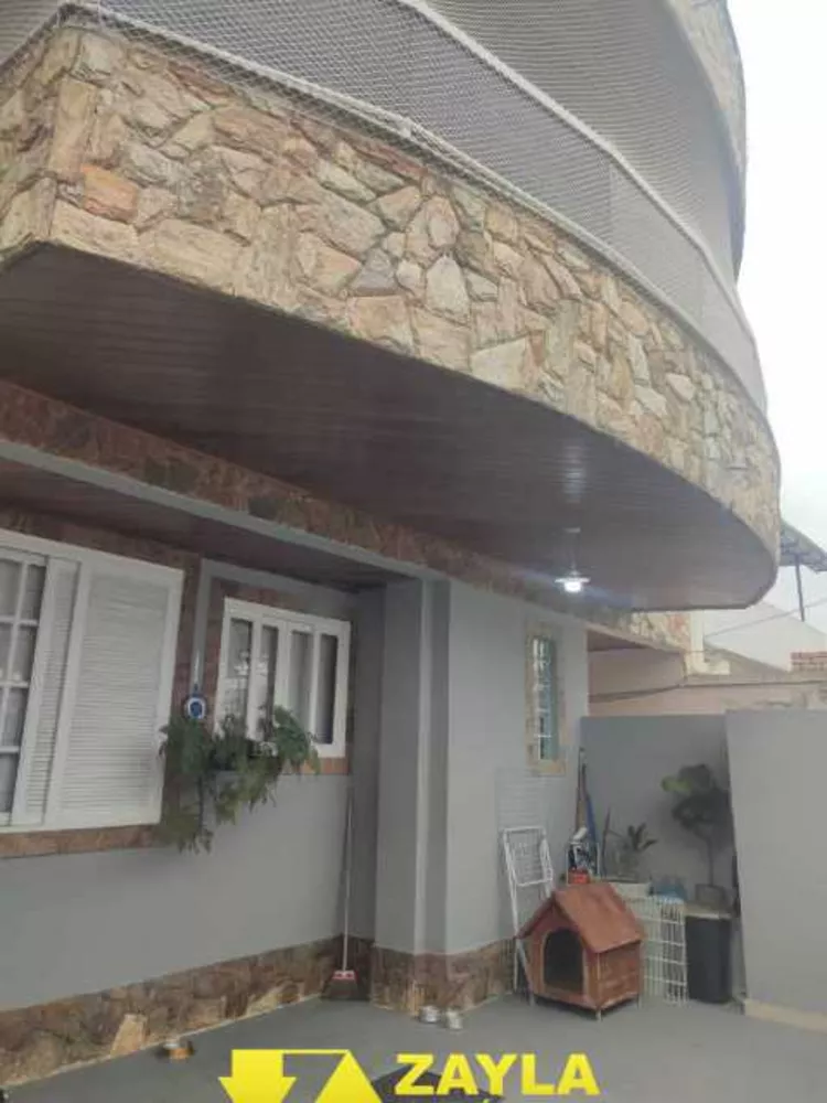 Casa, 4 quartos, 104 m² - Foto 30