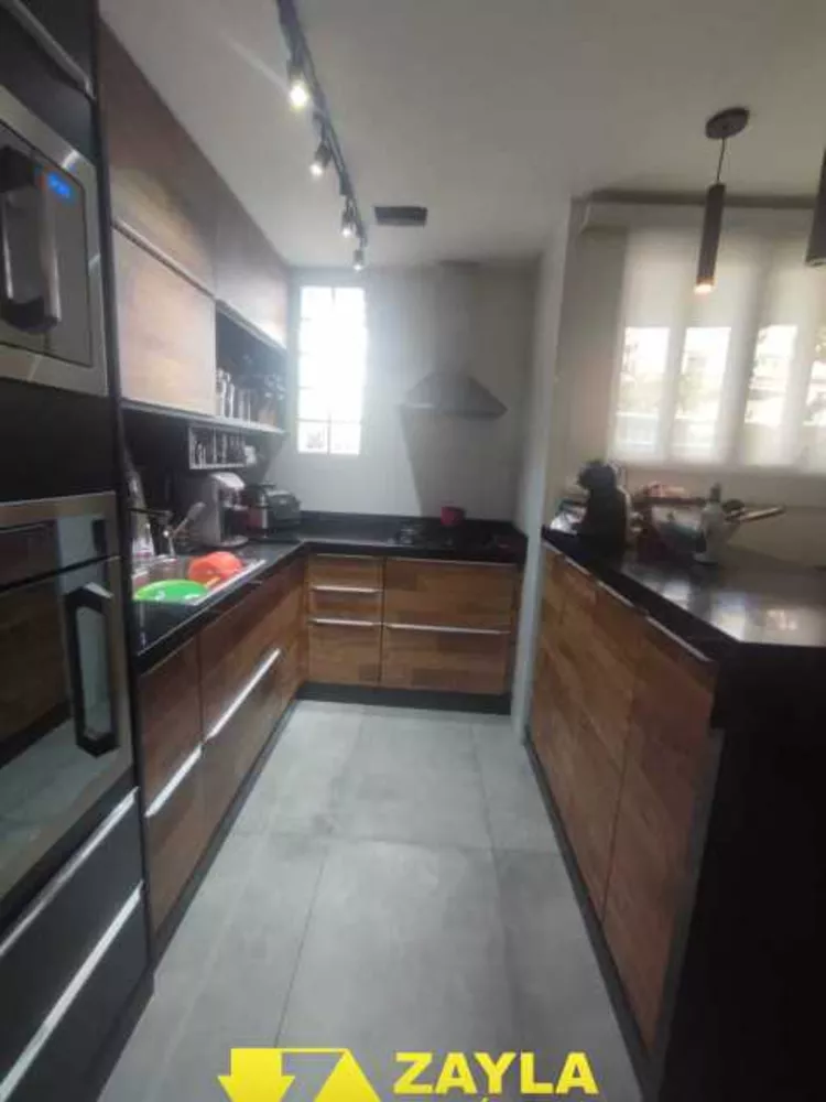Casa, 4 quartos, 104 m² - Foto 8