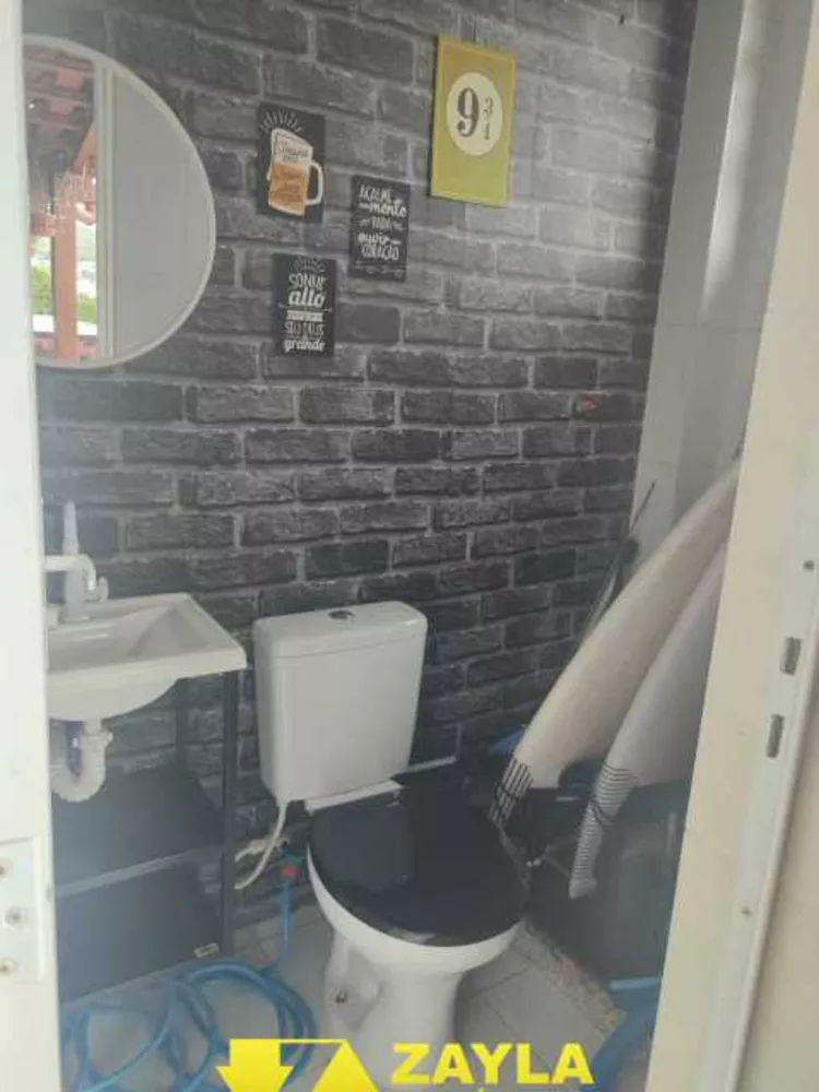 Casa, 4 quartos, 104 m² - Foto 27