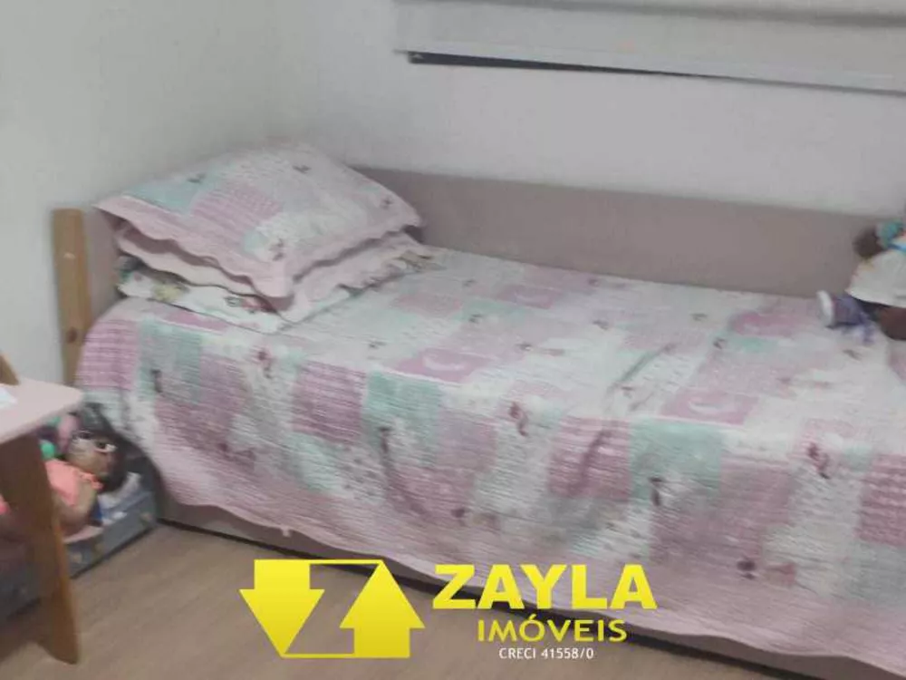 Casa, 4 quartos, 104 m² - Foto 13