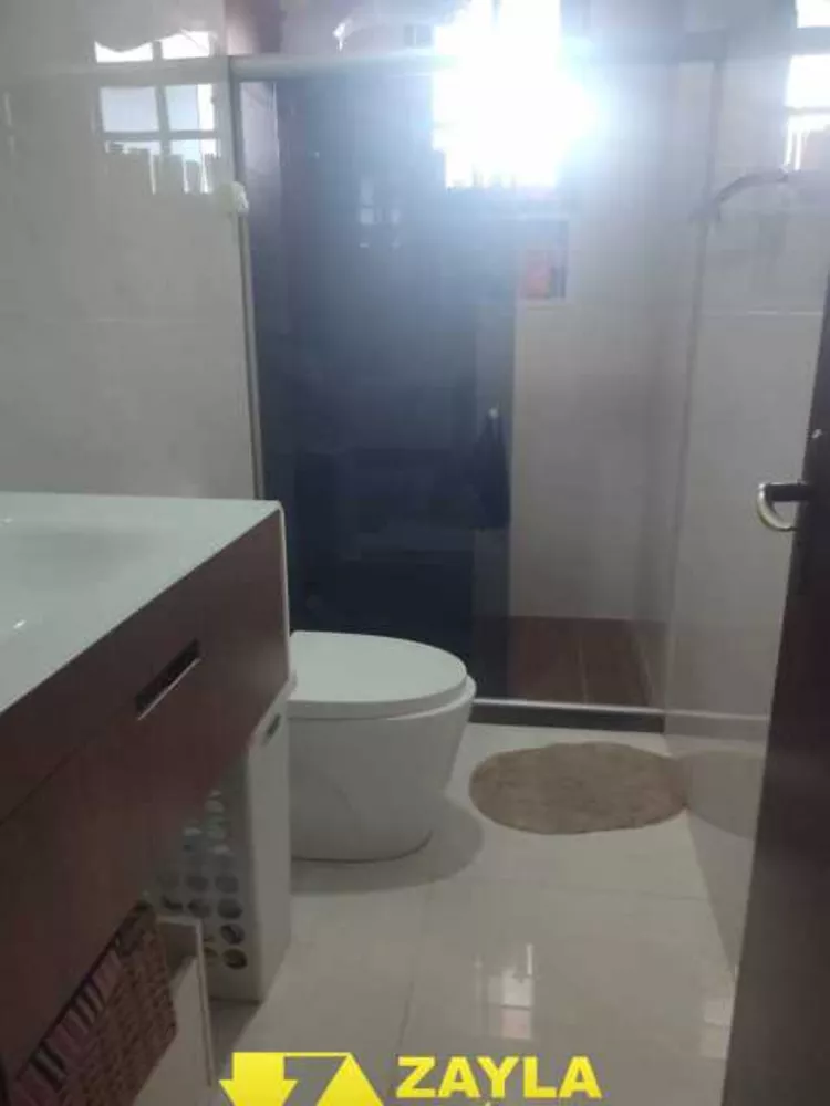 Casa, 4 quartos, 104 m² - Foto 12