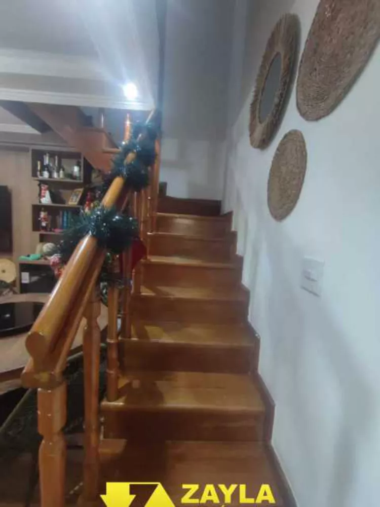 Casa, 4 quartos, 104 m² - Foto 11