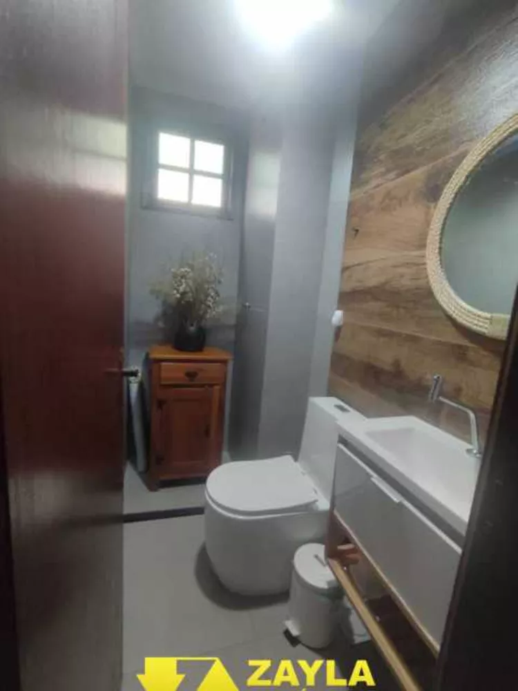 Casa, 4 quartos, 104 m² - Foto 5