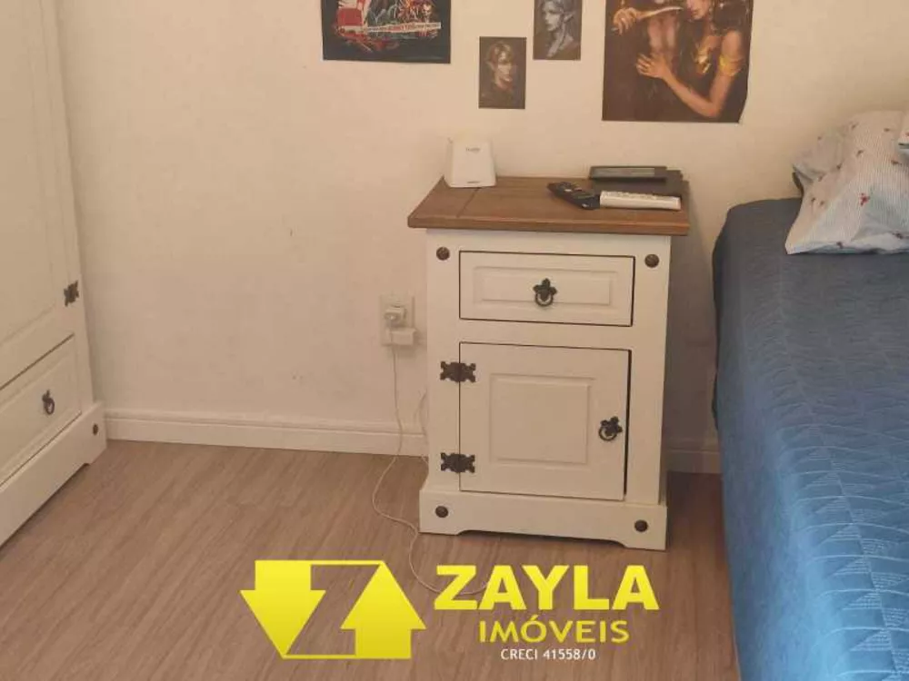 Casa, 4 quartos, 104 m² - Foto 16