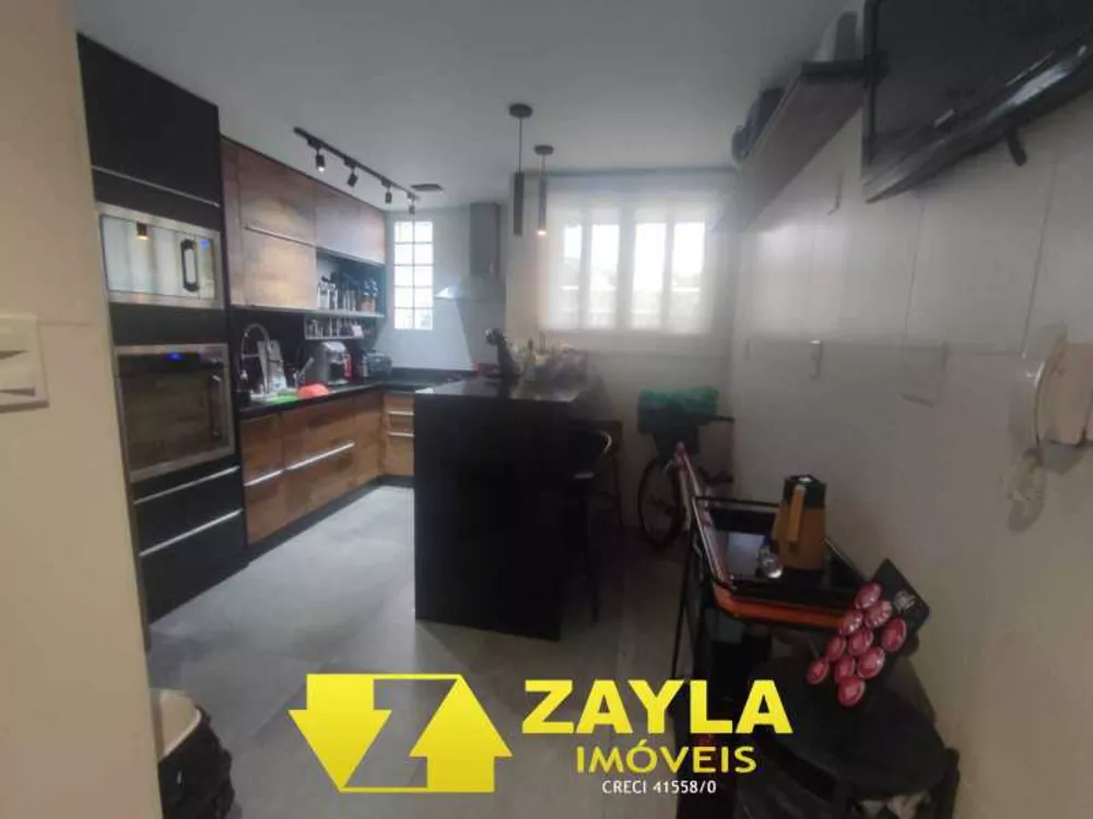 Casa, 4 quartos, 104 m² - Foto 6