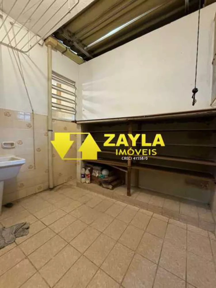 Apartamento, 2 quartos, 61 m² - Foto 11