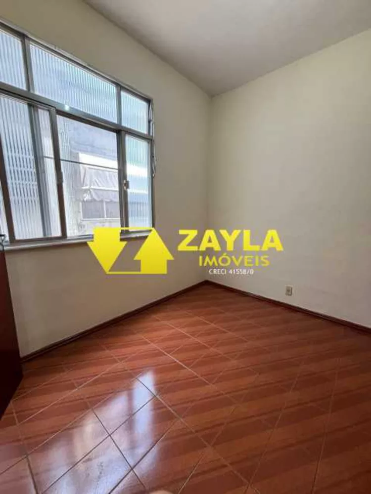 Apartamento, 2 quartos, 61 m² - Foto 12