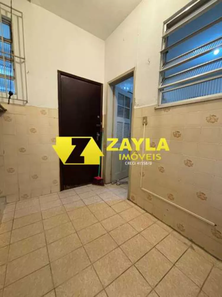 Apartamento, 2 quartos, 61 m² - Foto 9
