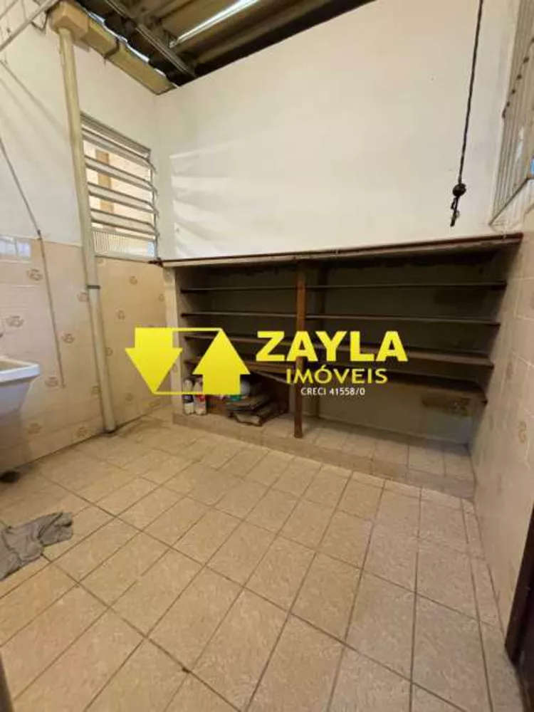 Apartamento, 2 quartos, 61 m² - Foto 6